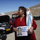 Image for article titled Love Triangles Make Things Even Worse For Chilean Miners